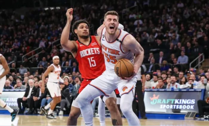 Screenshot 2024-01-17 16.45.36